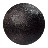 Tapones P Interiores VARIOS UNIVERSAL