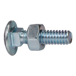Tornillo P Defensa VARIOS UNIVERSAL