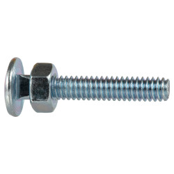 Tornillo P Defensa VARIOS UNIVERSAL