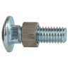 Tornillo P Defensa VARIOS UNIVERSAL