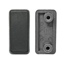 Broche Para Ventanilla HILUX TOYOTA