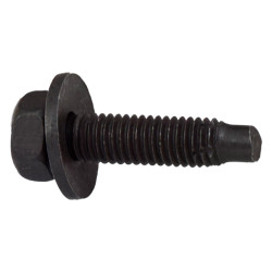 Tornillo P Grapa Doble VARIOS UNIVERSAL