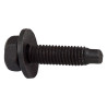 Tornillo P Grapa Doble VARIOS UNIVERSAL
