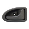 MANIJA INTERIOR RENAULT CLIO /DELANTERA/TRASERA/DERECHO