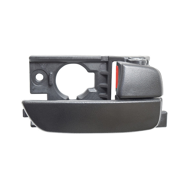 MANIJA INTERIOR HYUNDAI ACCENT /TRASERA/DERECHO
