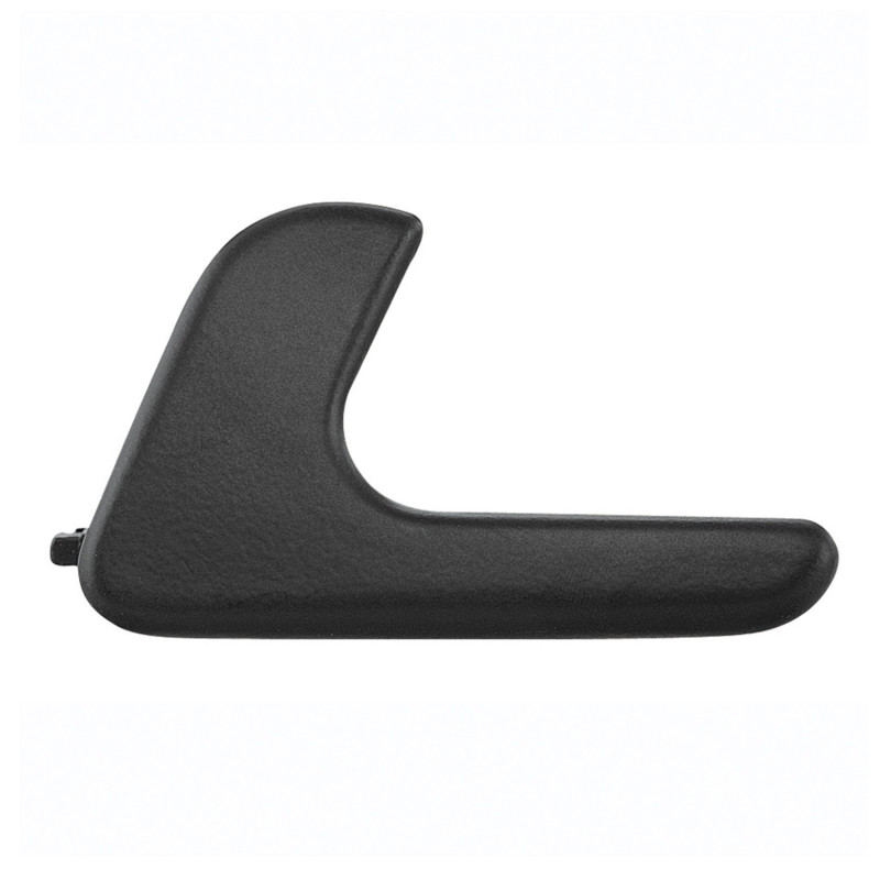MANIJA INTERIOR VOLKSWAGEN POINTER /DELANTERA/TRASERA/IZQUIERDO