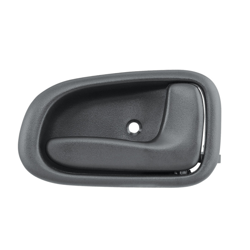 MANIJA INTERIOR TOYOTA COROLLA /DELANTERA/TRASERA/DERECHO