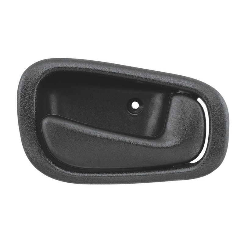 MANIJA INTERIOR TOYOTA COROLLA /DELANTERA/TRASERA/DERECHO
