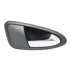 MANIJA INTERIOR SEAT IBIZA...