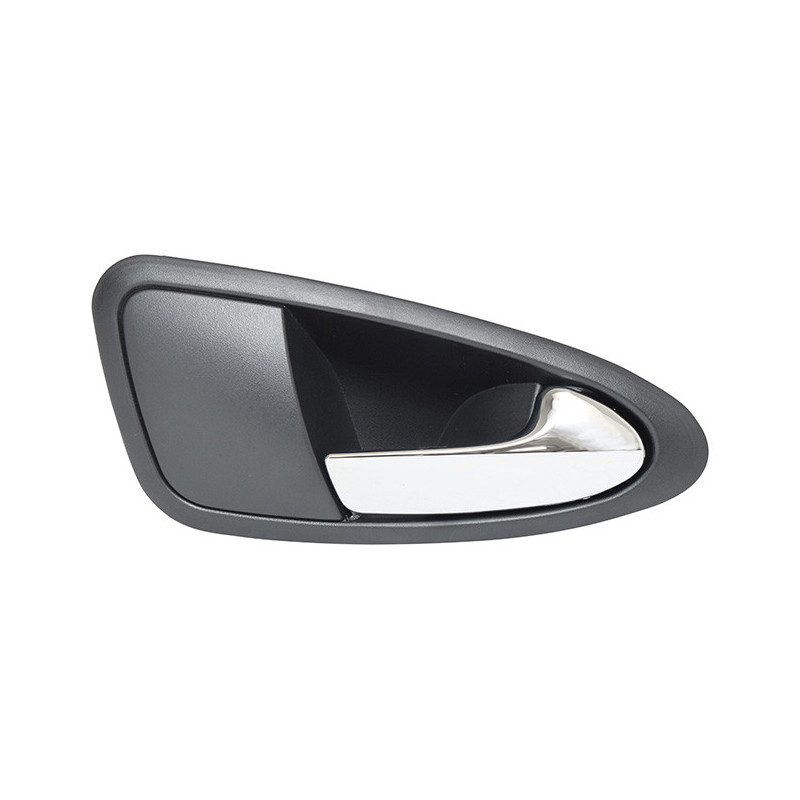 MANIJA INTERIOR SEAT IBIZA /DELANTERA/DERECHO
