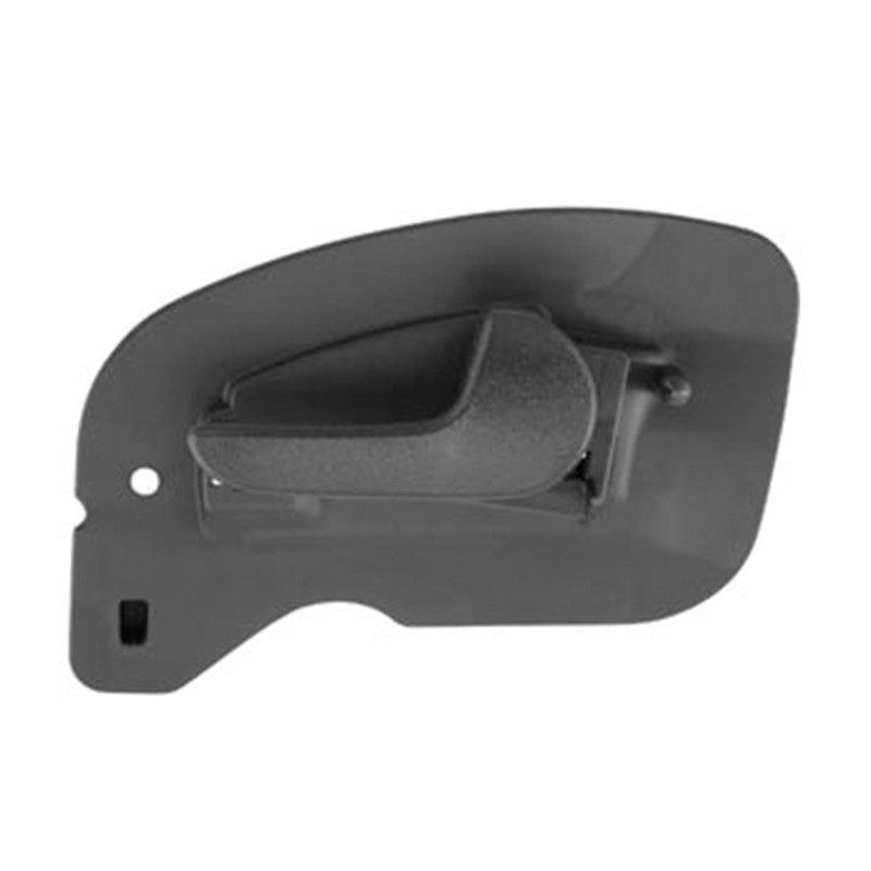 MANIJA INTERIOR CHEVROLET CORSA /DELANTERA/DERECHO