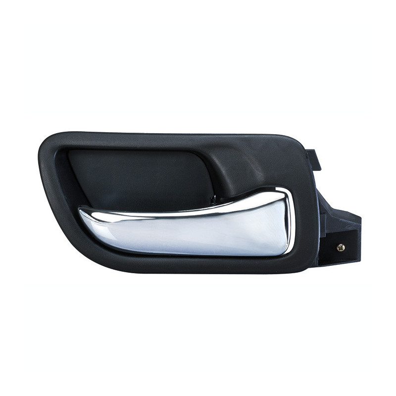 MANIJA INTERIOR HONDA ACCORD /DELANTERA/DERECHO
