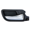 MANIJA INTERIOR HONDA ACCORD /DELANTERA/DERECHO