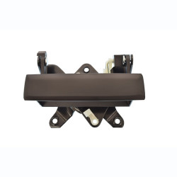 MANIJA DE TAPA ISUZU HOMBRE