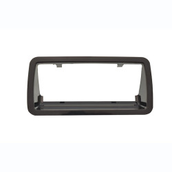 MANIJA DE TAPA ISUZU HOMBRE
