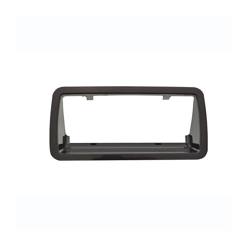 MANIJA DE TAPA ISUZU HOMBRE