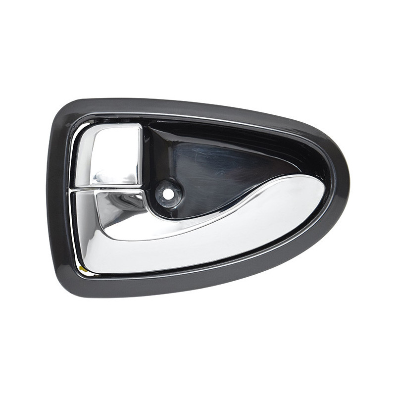 MANIJA INTERIOR HYUNDAI ACCENT /DELANTERA/TRASERA/IZQUIERDO