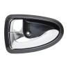 MANIJA INTERIOR HYUNDAI ACCENT /DELANTERA/TRASERA/IZQUIERDO