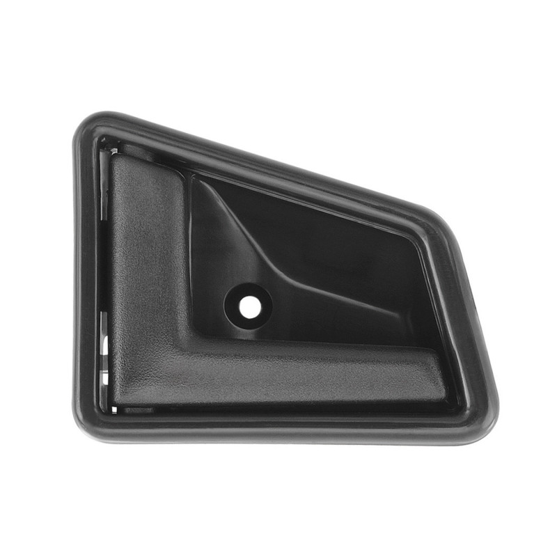 MANIJA INTERIOR CHEVROLET GEO TRACKER /DELANTERA/TRASERA/IZQUIERDO