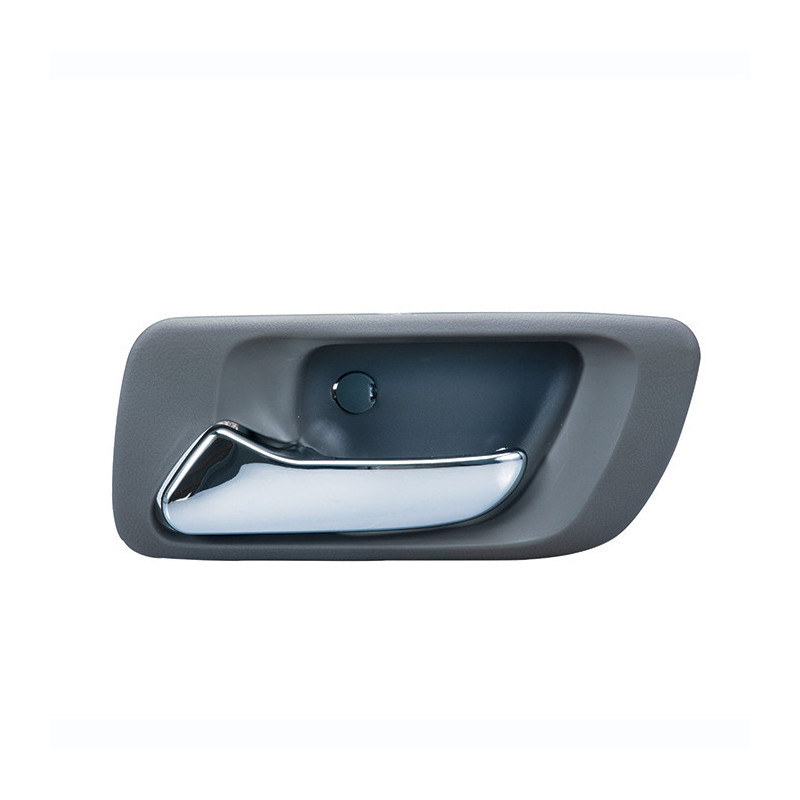 MANIJA INTERIOR HONDA ACCORD /TRASERA/IZQUIERDO
