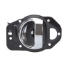 MANIJA INTERIOR CHEVROLET HHR /DELANTERA/TRASERA/DERECHO