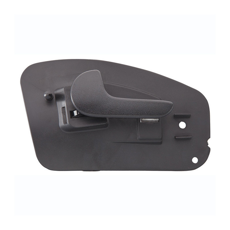 MANIJA INTERIOR CHEVROLET CORSA /TRASERA/IZQUIERDO