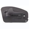 MANIJA INTERIOR CHEVROLET CORSA /TRASERA/IZQUIERDO