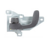 MANIJA INTERIOR MITSUBISHI ECLIPSE /DELANTERA/IZQUIERDO