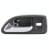 MANIJA INTERIOR HONDA ACCORD /DELANTERA/IZQUIERDO