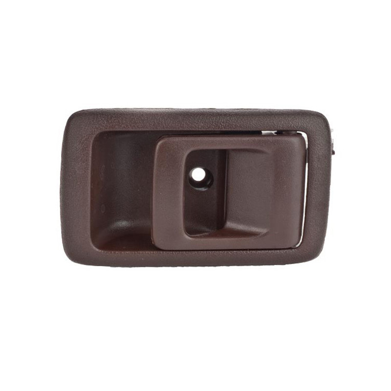 MANIJA INTERIOR TOYOTA 4RUNNER /DELANTERA/TRASERA/DERECHO
