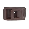 MANIJA INTERIOR TOYOTA 4RUNNER /DELANTERA/TRASERA/DERECHO