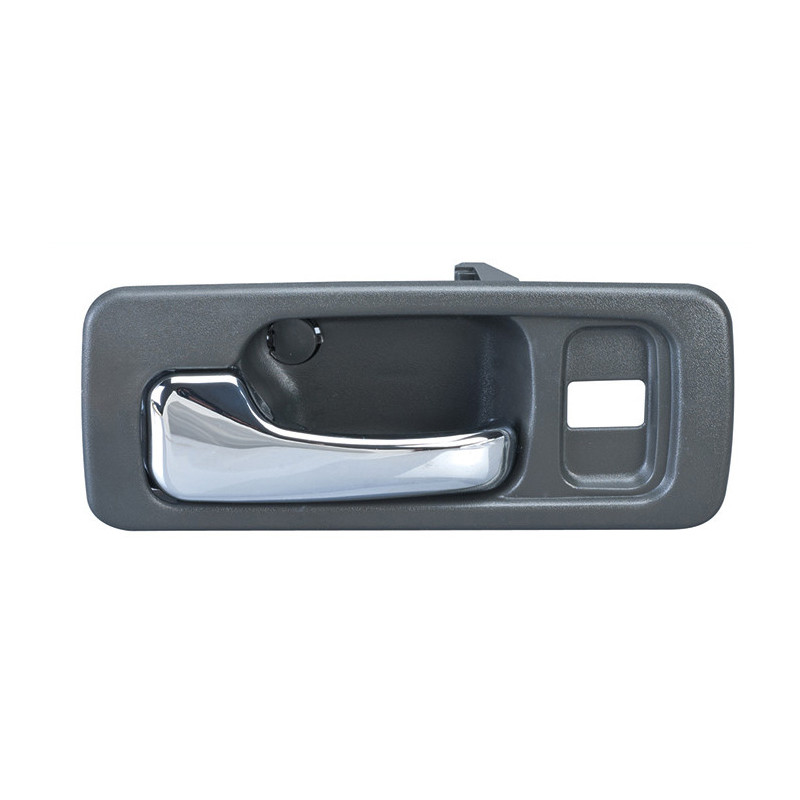 MANIJA INTERIOR HONDA ACCORD /DELANTERA/IZQUIERDO