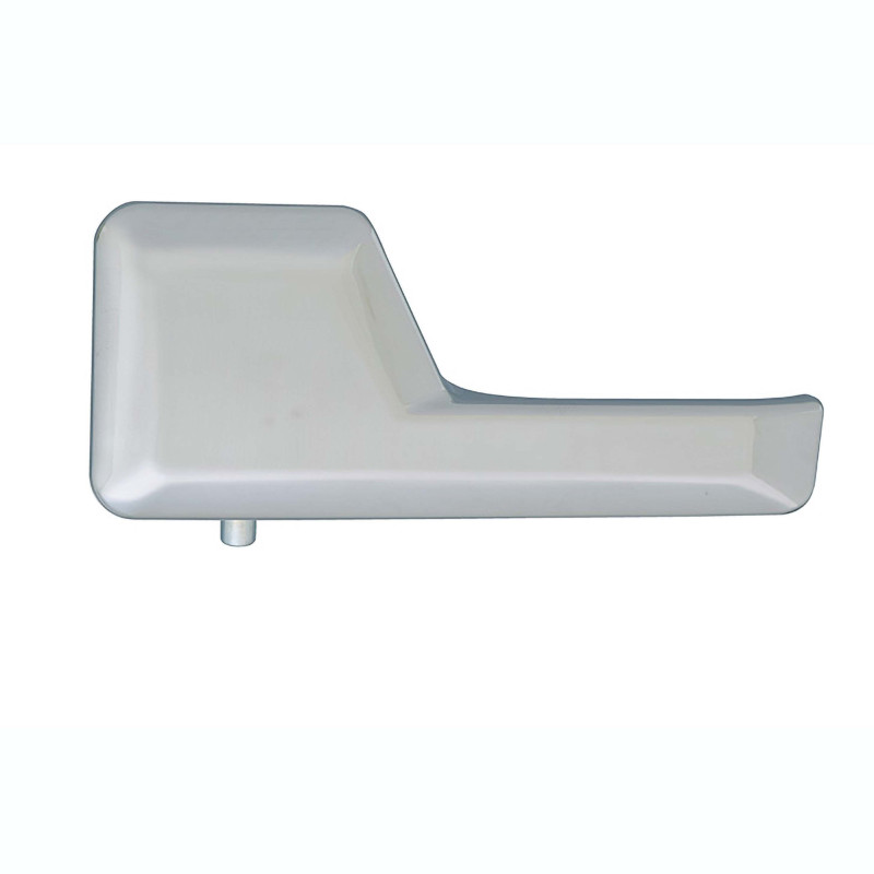 MANIJA INTERIOR FORD EDGE /DELANTERA/TRASERA/IZQUIERDO