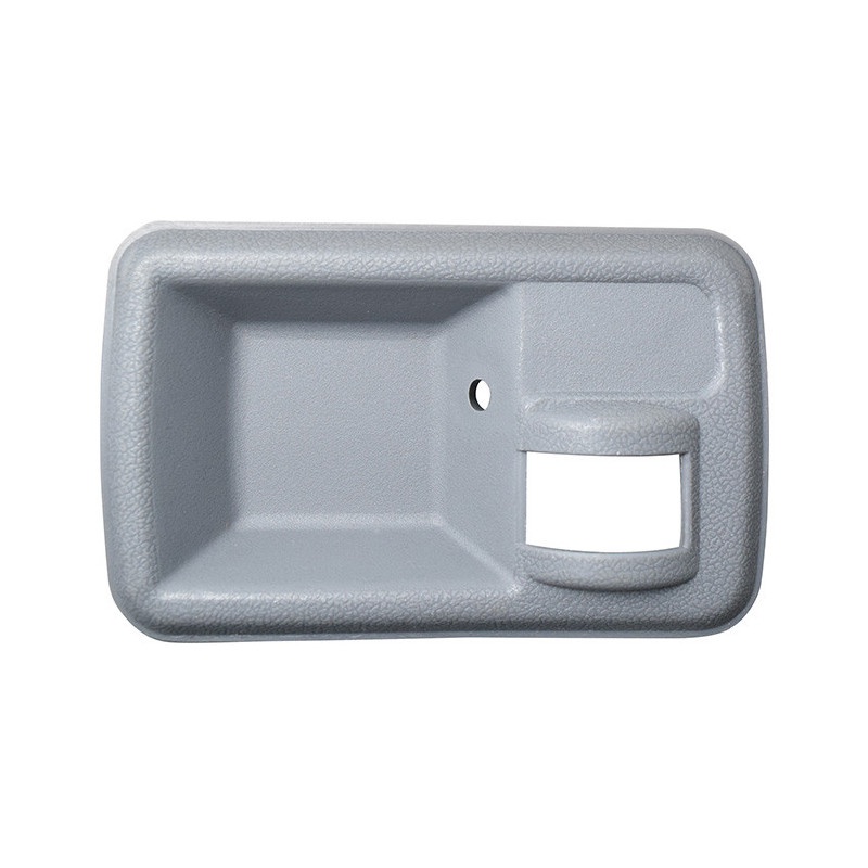 MANIJA INTERIOR SUZUKI SAMURAI /DELANTERA/TRASERA/DERECHO