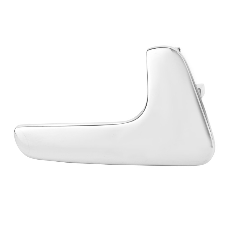 MANIJA INTERIOR SEAT CORDOBA /DELANTERA/TRASERA/DERECHO