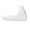 MANIJA INTERIOR SEAT CORDOBA /DELANTERA/TRASERA/DERECHO