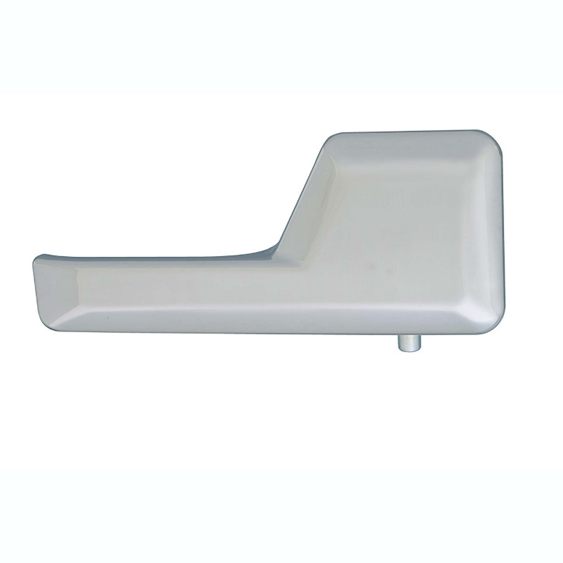 MANIJA INTERIOR FORD EDGE /DELANTERA/TRASERA/DERECHO