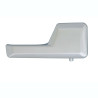 MANIJA INTERIOR FORD EDGE /DELANTERA/TRASERA/DERECHO