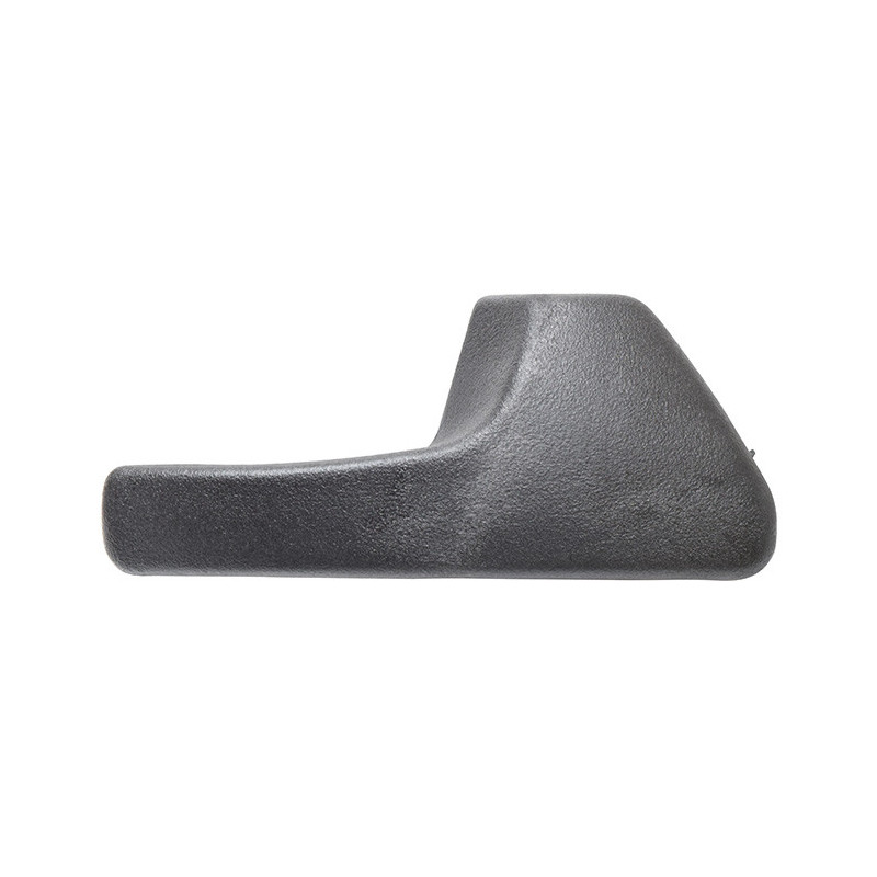 MANIJA INTERIOR VOLKSWAGEN CABRIO /DELANTERA/TRASERA/DERECHO