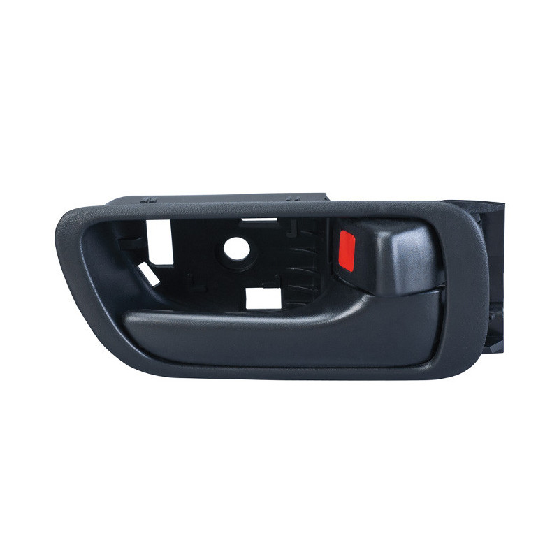 MANIJA INTERIOR TOYOTA CAMRY /DELANTERA/TRASERA/DERECHO