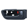 MANIJA INTERIOR TOYOTA CAMRY /DELANTERA/TRASERA/DERECHO