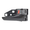 MANIJA INTERIOR TOYOTA CAMRY /DELANTERA/TRASERA/DERECHO