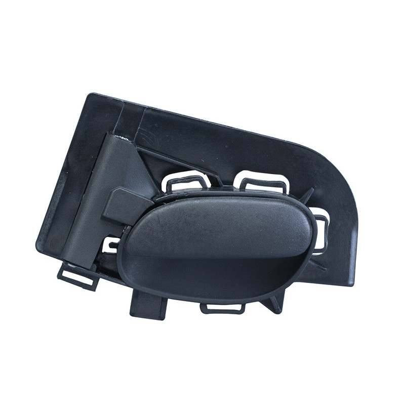 MANIJA INTERIOR PEUGEOT 206 /DELANTERA/TRASERA/DERECHO