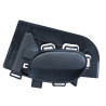 MANIJA INTERIOR PEUGEOT 206 /DELANTERA/TRASERA/DERECHO