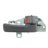 MANIJA INTERIOR TOYOTA CAMRY /DELANTERA/TRASERA/DERECHO