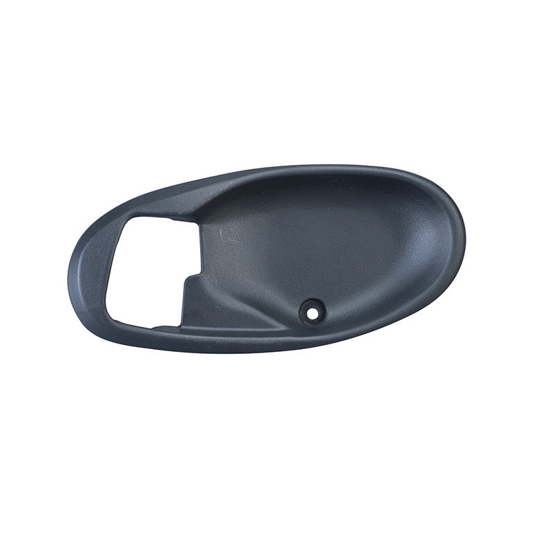 MANIJA INTERIOR MITSUBISHI ECLIPSE /DELANTERA/IZQUIERDO