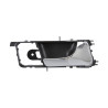 MANIJA INTERIOR SUZUKI FORENZA /DELANTERA/TRASERA/DERECHO