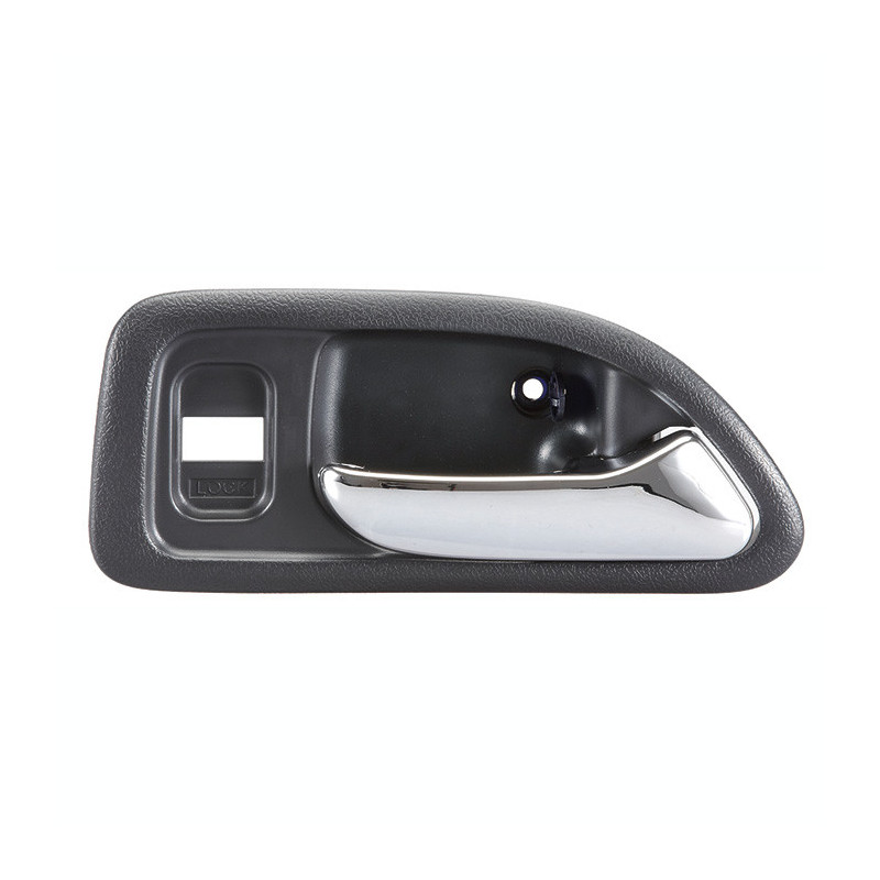 MANIJA INTERIOR HONDA ACCORD /DELANTERA/DERECHO