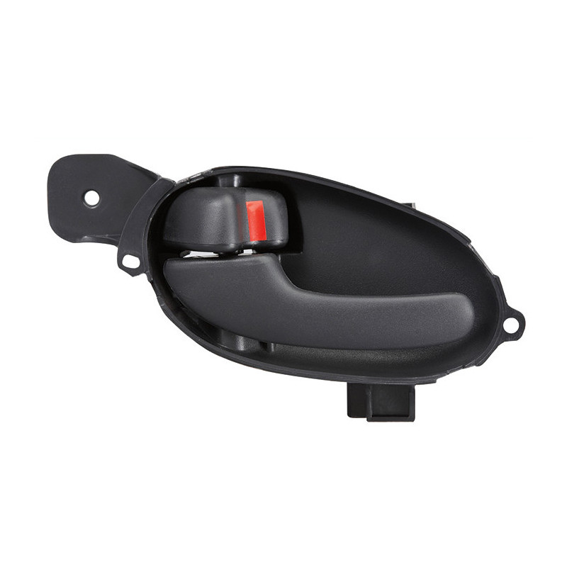 MANIJA INTERIOR ISUZU ASCENDER /DELANTERA/TRASERA/IZQUIERDO