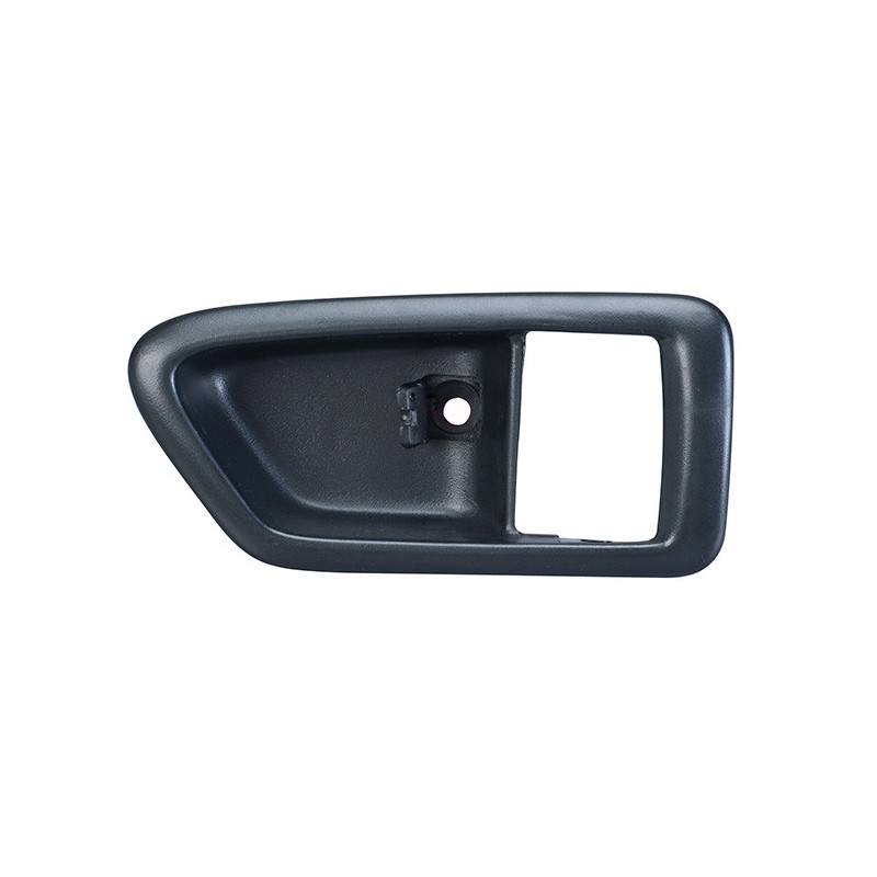 MANIJA INTERIOR TOYOTA CAMRY /DELANTERA/TRASERA/DERECHO